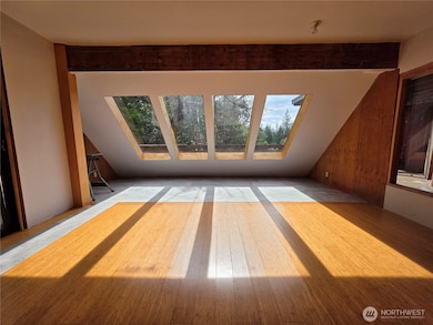 5612 Cape George Rd, Port Townsend, WA 98368 - photo 3