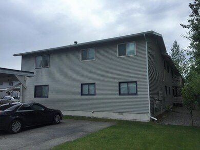 1450 Northview Dr unit J8, Anchorage, AK 99504 - photo 3