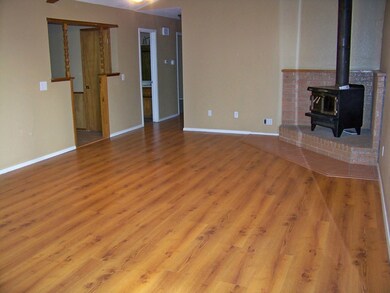 2514 SE 5501, Andrews, TX 79714 - photo 4