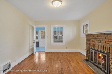1112-Robins-Rd-WindowStill-Real-Estate-P
