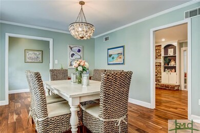 117 Grosvenor Ct, Savannah, GA 31410 - photo 6