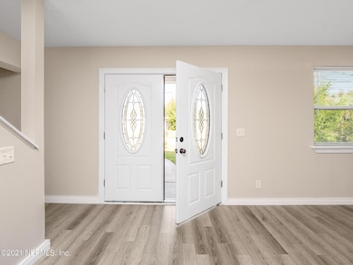 6822 Bogata Dr S, Jacksonville, FL 32210 - photo 3