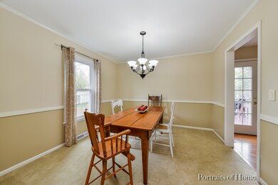 620 Violet Ln, Batavia, IL 60510 - photo 6