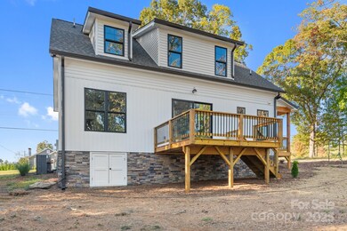 1492 Williams Rd, Lewisville, NC 27023 - photo 7