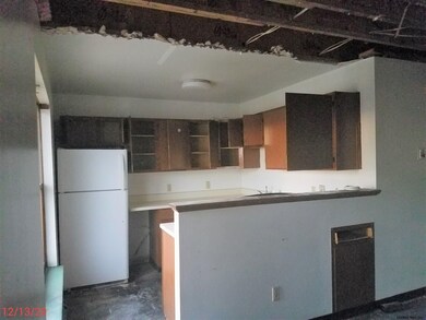 121 Broad St, Albany, NY 12202 - photo 4