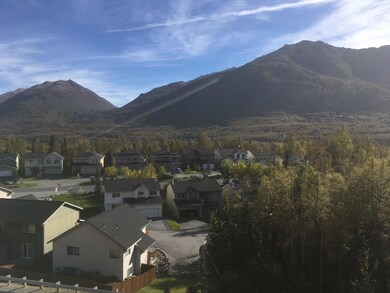 View2