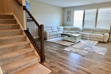 8746 Lester Place, Pendleton, IN 46064 - photo 6