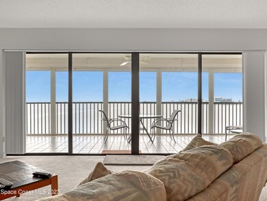 4 panel sliding doors!