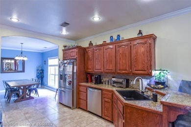 2010 Aspen, Sallisaw, OK 74955 - photo 7