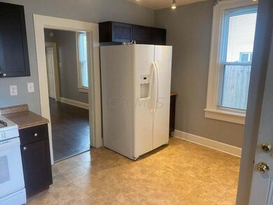 488 E Columbus St, Columbus, OH 43206 - photo 5