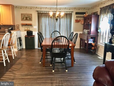 861 Neighbors Way, Perkasie, PA 18944 - photo 6