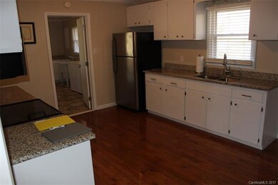 74 Mountain View Rd, Burnsville, NC 28714 - photo 5