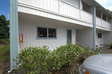 34 E Kawili St unit 14, Hilo, HI 96720 - photo 3