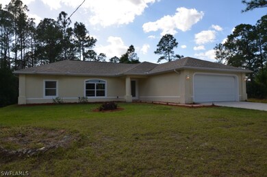 2005 Voss Ct, Lehigh Acres, FL 33972 - photo 3