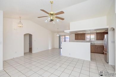 11257 E 37th Place, Yuma, AZ 85367 - photo 5