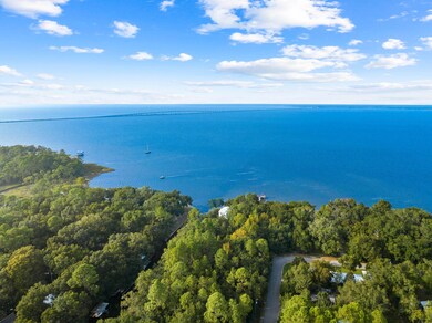 79 Ricker Ave, Santa Rosa Beach, FL 32459 - photo 7