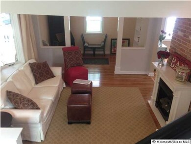 69 W Washington Ave, Atlantic Highlands, NJ 07716 - photo 4