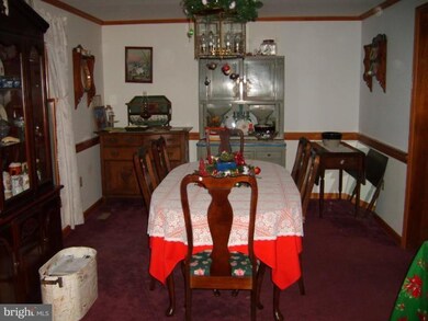 18 Heather Ln, Slanesville, WV 25444 - photo 4