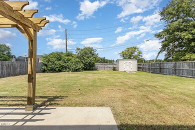 032_img_4068-edit