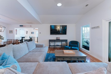 288 Bunny Rabbit Rd, Semora, NC 27343 - photo 7