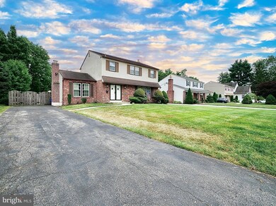 619 Highland Ave, Morton, PA 19070 - photo 2