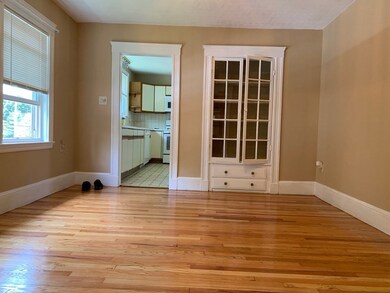 14 Slade St unit 14, Belmont, MA 02478 - photo 2