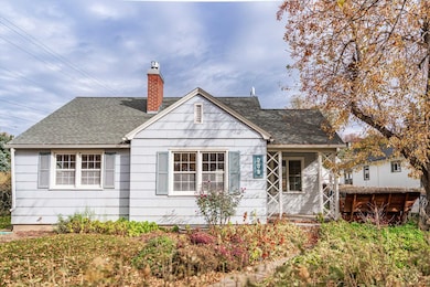 208 S 13th Ave, Pocatello, ID 83201 - photo 3