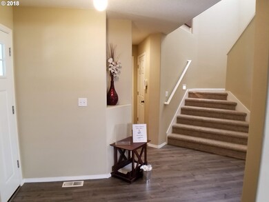 5206 NE 68th Ave, Vancouver, WA 98661 - photo 5