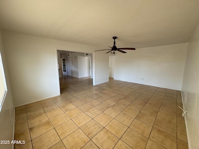 4718 N 39th Ave, Phoenix, AZ 85019 - photo 4