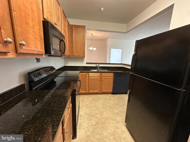 6163 Willow Place unit 303, Bealeton, VA 22712 - photo 5