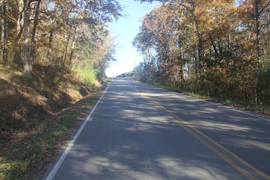 1101 Salem Rd, Rossville, GA 30741 - photo 7