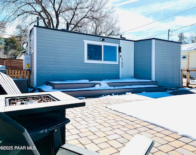 415 Gail Gardner Way, Prescott, AZ 86305 - photo 6