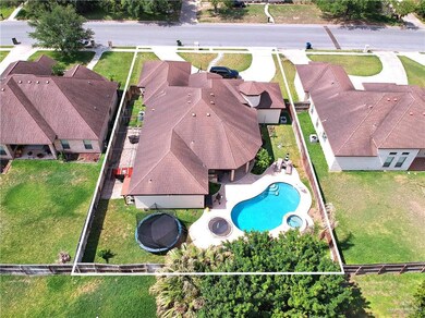 507 W 12th St, Weslaco, TX 78596 - photo 6