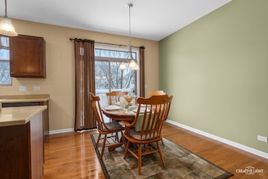 0N068 Forsythe Ct, Winfield, IL 60190 - photo 7