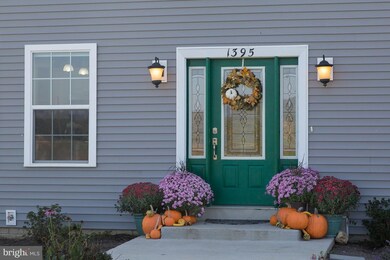 1395 Garlic Hollow Rd, Edinburg, VA 22824 - photo 5