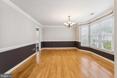 10521 Boscastle Rd, Glen Allen, VA 23060 - photo 4