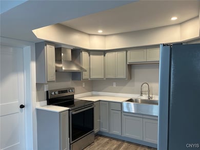 110 Edgemere Rd, Syracuse, NY 13208 - photo 4