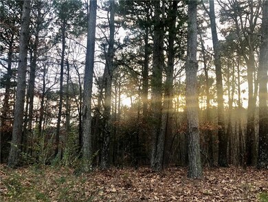 0 Newquay Ln, Bella Vista, AR 72714 - photo 3