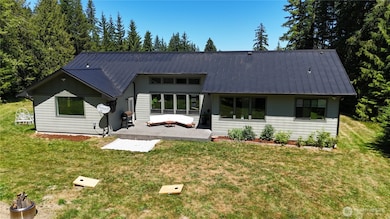 882 Gellor Rd, Port Angeles, WA 98362 - photo 7