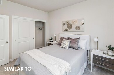 3020 Myron St, Norwalk, IA 50211 - photo 4