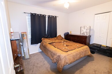 869 N Sycamore Dr, Oracle, AZ 85623 - photo 7