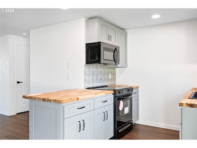 7 Shelly Place, Longview, WA 98632 - photo 7