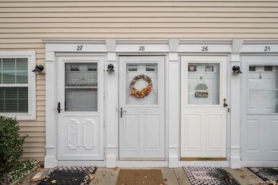 1 Atlantic Ave unit 28, Farmingdale, NY 11735 - photo 3