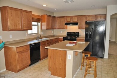 18201 E El Viejo Desierto, Gold Canyon, AZ 85118 - photo 2