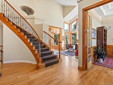 20906 Horse Bit Way, Morrison, CO 80465 - photo 6