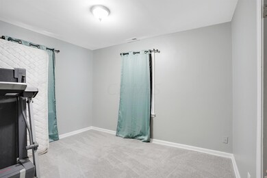 09-DSC07216_ef