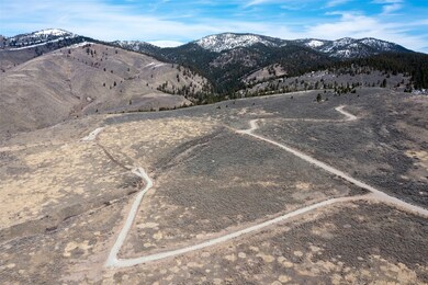 Lot 26 Prairies End Trail, Florence, MT 59833 - photo 7