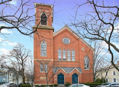 10 East St unit 7, Providence, RI 02906 - photo 2
