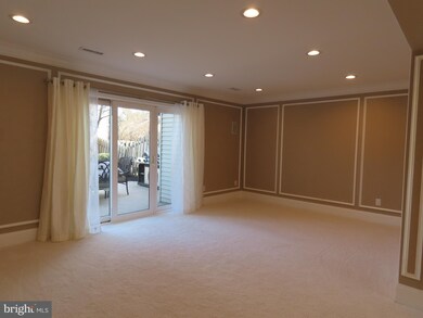 104 Windham Ct, Newtown, PA 18940 - photo 5