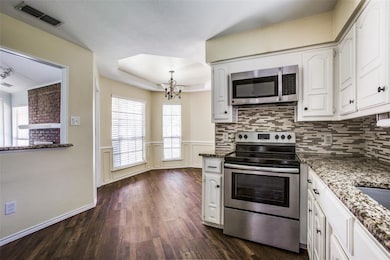 504 N Winding Oaks Dr, Wylie, TX 75098 - photo 6